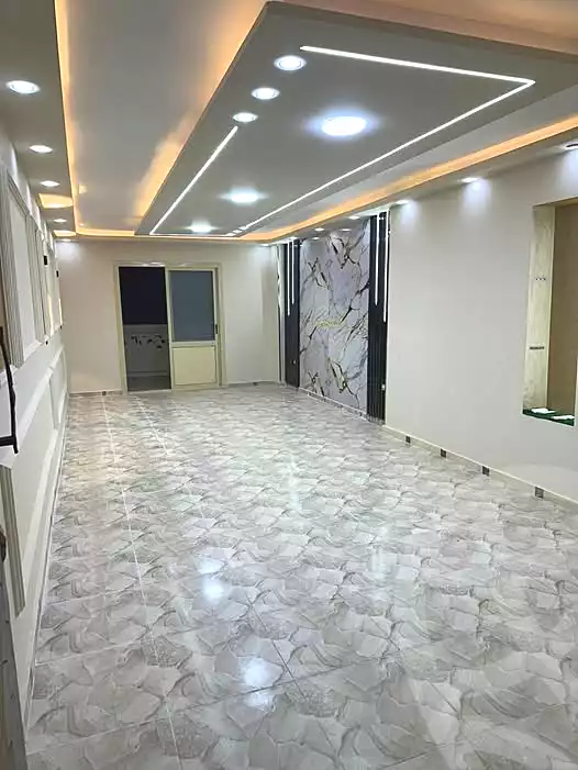 https://aqarmap.com.eg/ar/listing/6737462-for-sale-alexandria-l-jmy-el-hanouvel-kasr-al-quiri-st-1