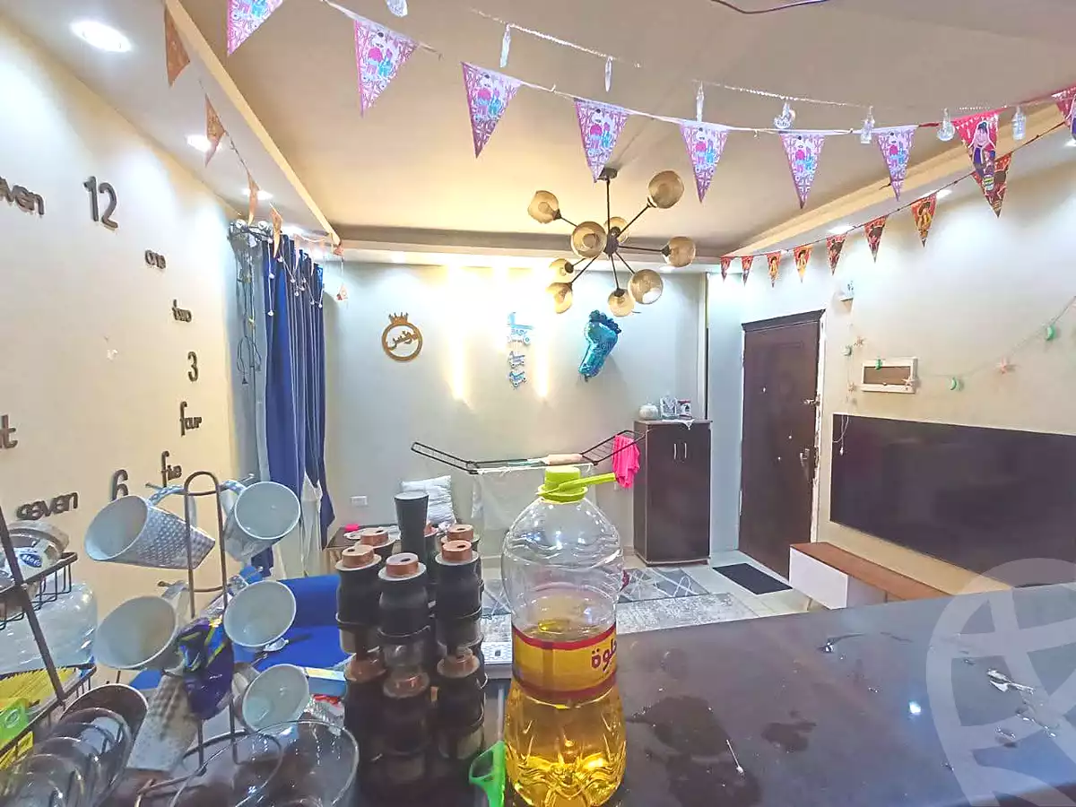 https://aqarmap.com.eg/ar/listing/6737448-for-sale-cairo-helwan-mnshy-yn-hlwn-rael-st