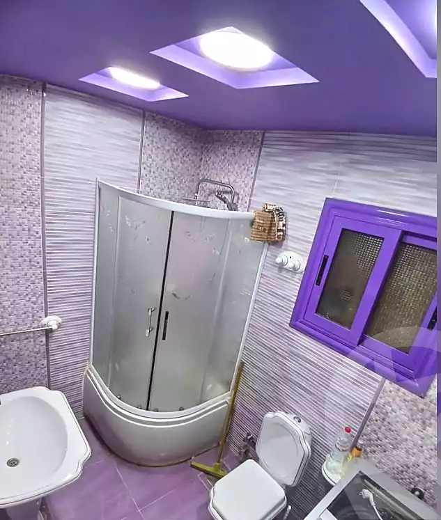 https://aqarmap.com.eg/en/listing/6737463-for-sale-alexandria-l-jmy-lbytsh