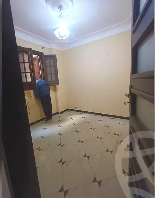 https://aqarmap.com.eg/en/listing/6737468-for-sale-alexandria-l-jmy-lbytsh