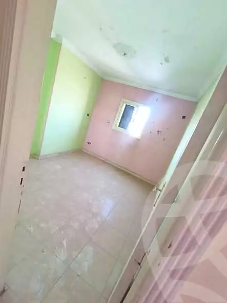 https://aqarmap.com.eg/ar/listing/6737471-for-sale-cairo-helwan-zou-el-fekar-basha-st