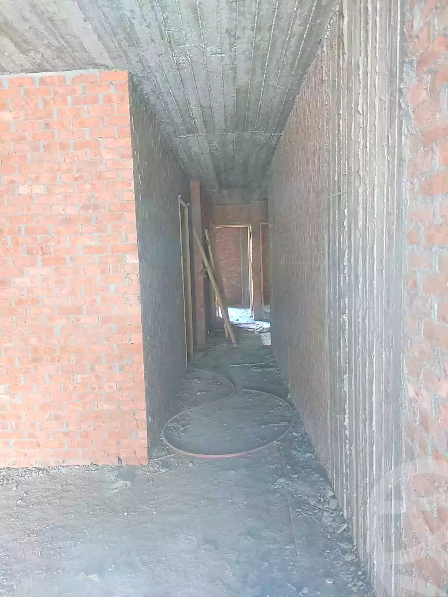 https://aqarmap.com.eg/en/listing/6737476-for-sale-cairo-helwan-helwan-el-sharkeya-abd-el-rahman-pasha-st