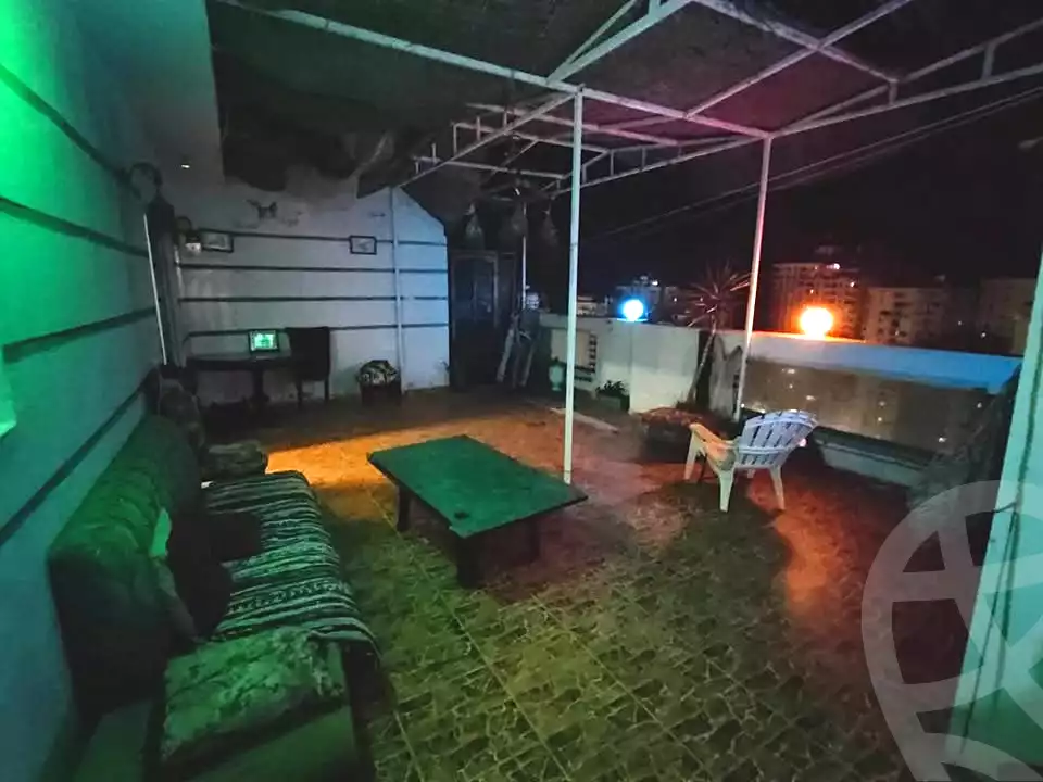 https://aqarmap.com.eg/ar/listing/6737480-for-sale-alexandria-el-asafra-l-sfr-bhry