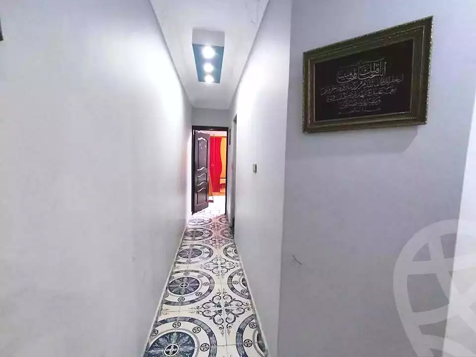 https://aqarmap.com.eg/ar/listing/6737480-for-sale-alexandria-el-asafra-l-sfr-bhry