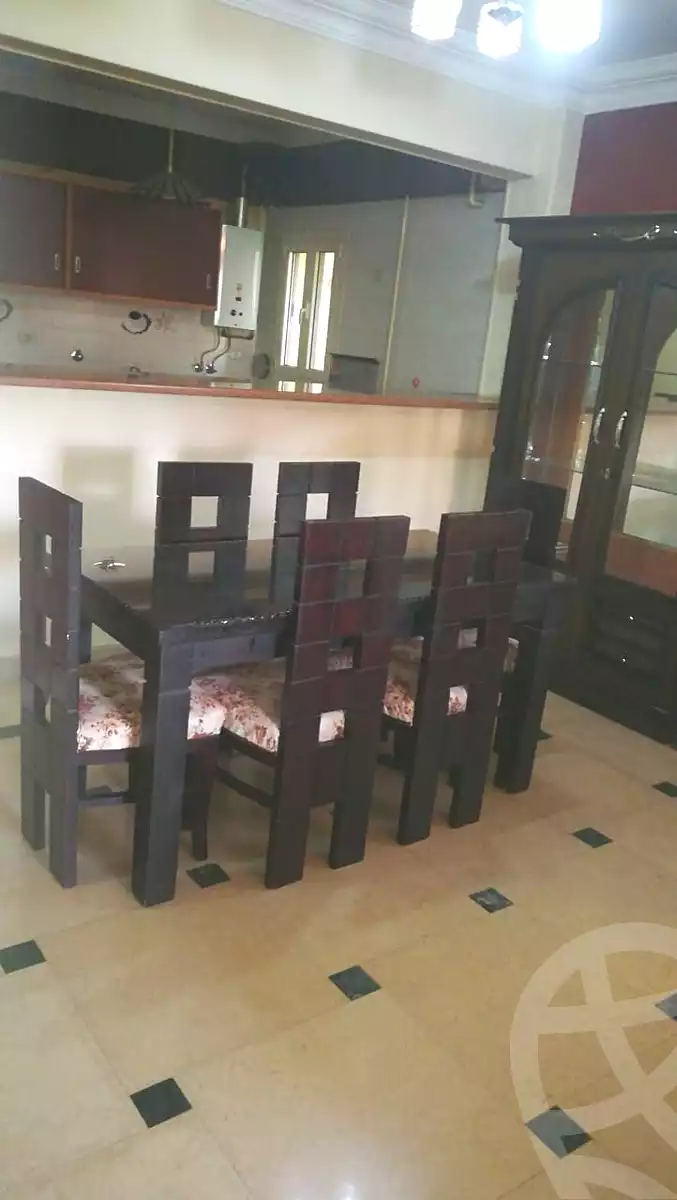 https://aqarmap.com.eg/en/listing/6737461-for-rent-cairo-new-cairo-90th-street-south-teseen-st
