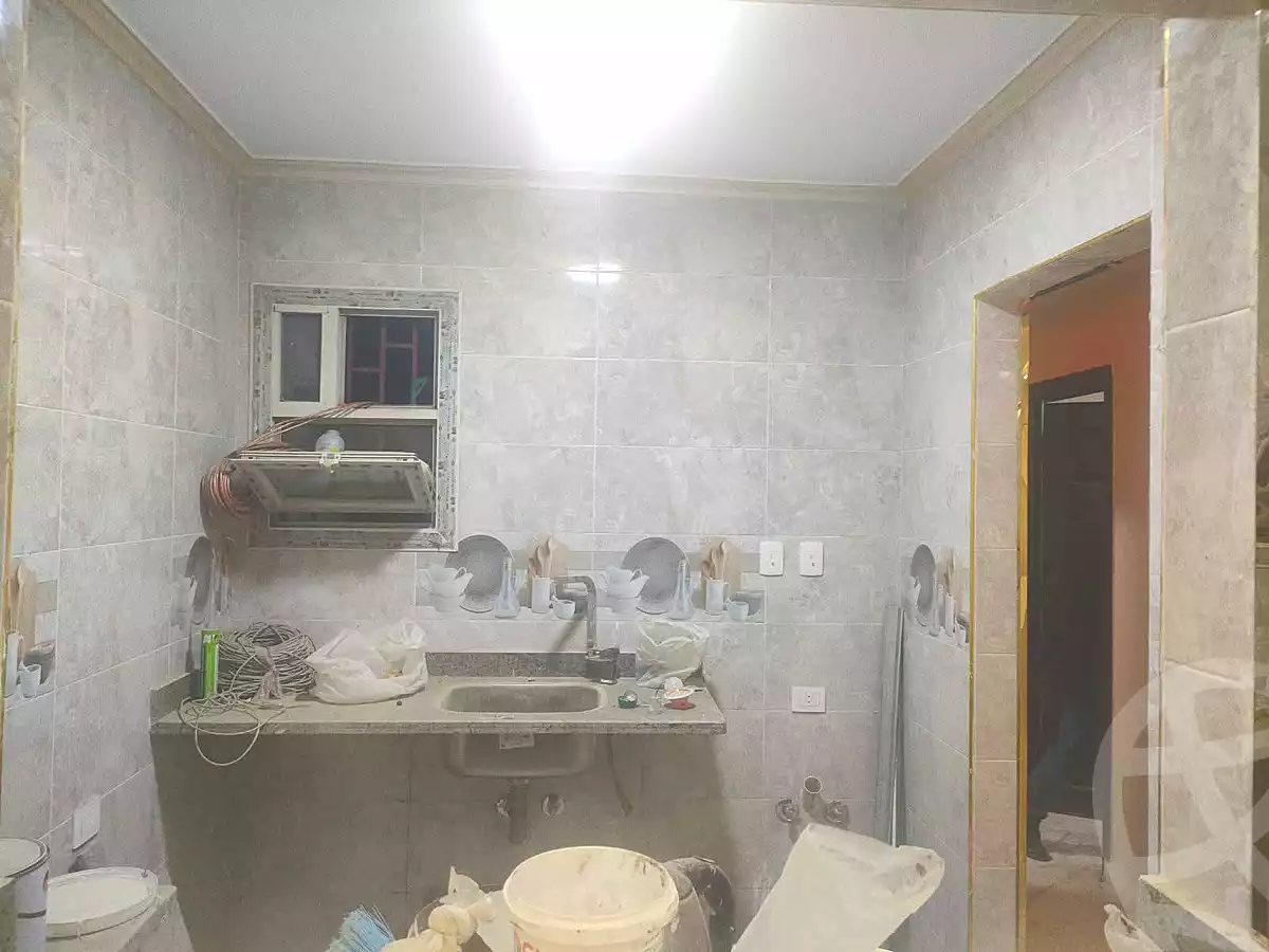 https://aqarmap.com.eg/ar/listing/6737485-for-sale-cairo-helwan-hadayek-helwan