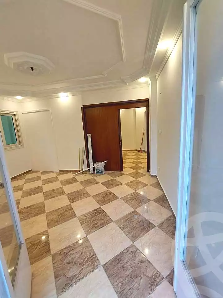 https://aqarmap.com.eg/en/listing/6737489-for-sale-alexandria-el-asafra-l-sfr-bhry