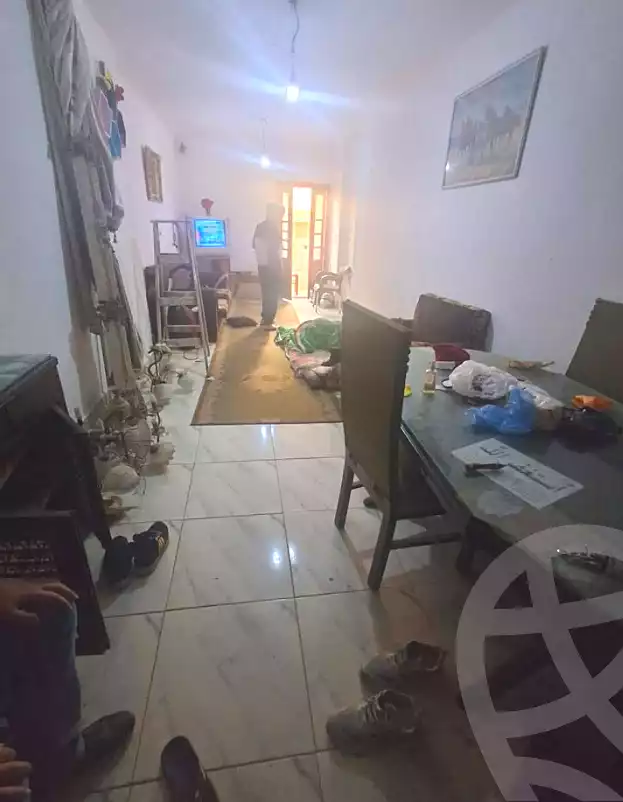 https://aqarmap.com.eg/ar/listing/6737492-for-sale-alexandria-l-jmy-lbytsh-el-hanafeya-st