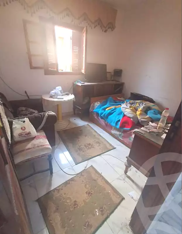 https://aqarmap.com.eg/ar/listing/6737492-for-sale-alexandria-l-jmy-lbytsh-el-hanafeya-st