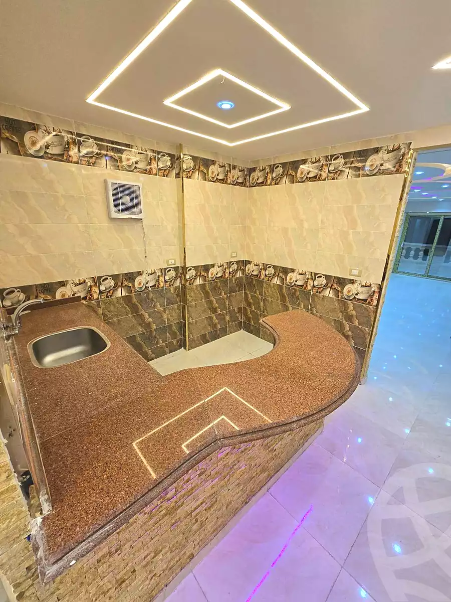 https://aqarmap.com.eg/ar/listing/6737491-for-sale-alexandria-el-mandara-alex-el-mandara-bahri