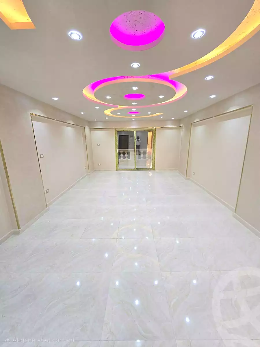 https://aqarmap.com.eg/ar/listing/6737491-for-sale-alexandria-el-mandara-alex-el-mandara-bahri