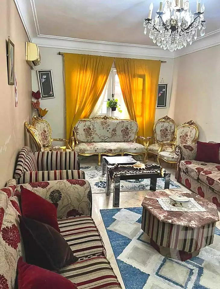 https://aqarmap.com.eg/ar/listing/6737503-for-sale-alexandria-ganaklis