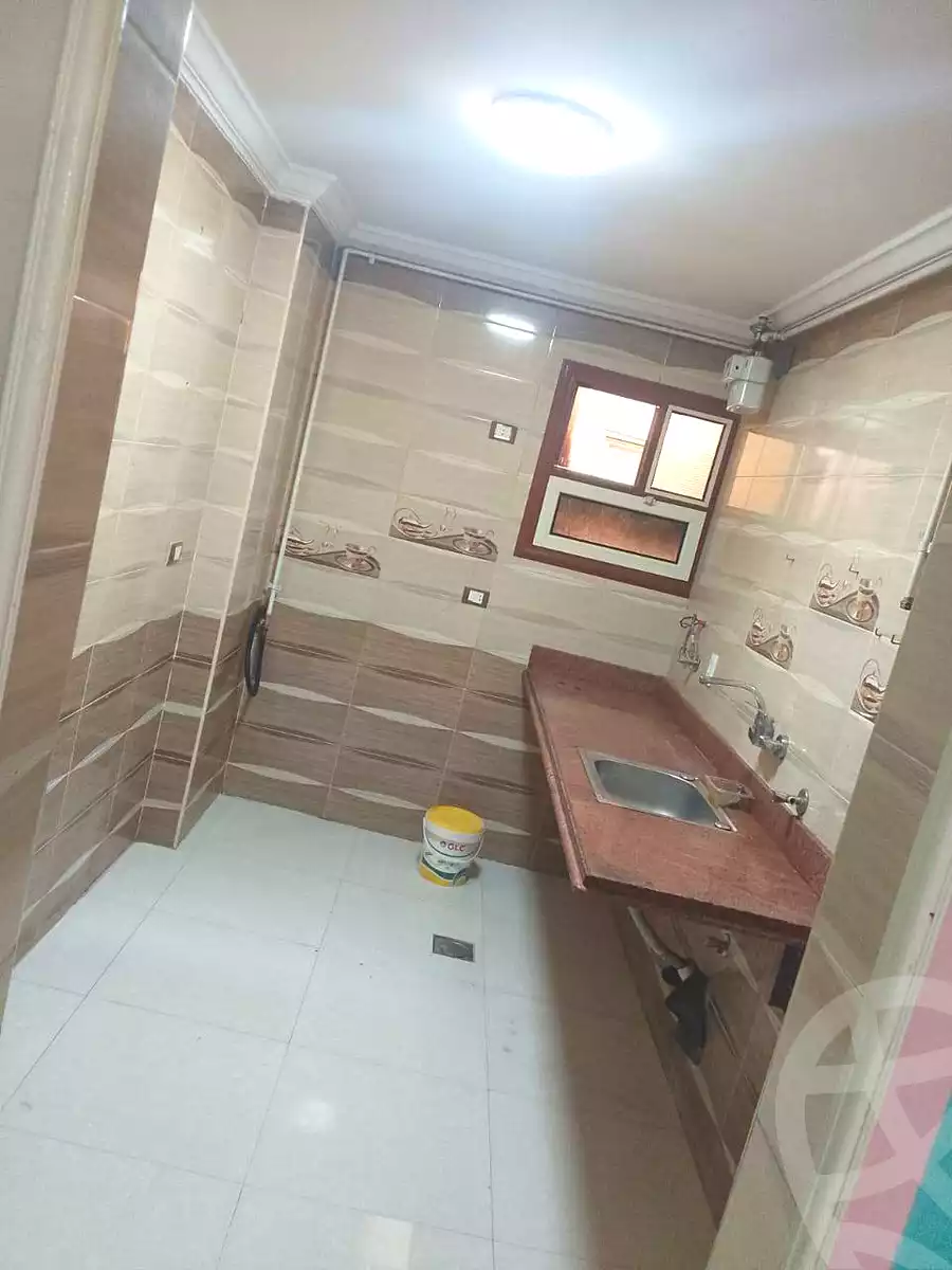 https://aqarmap.com.eg/ar/listing/6737505-for-rent-cairo-helwan