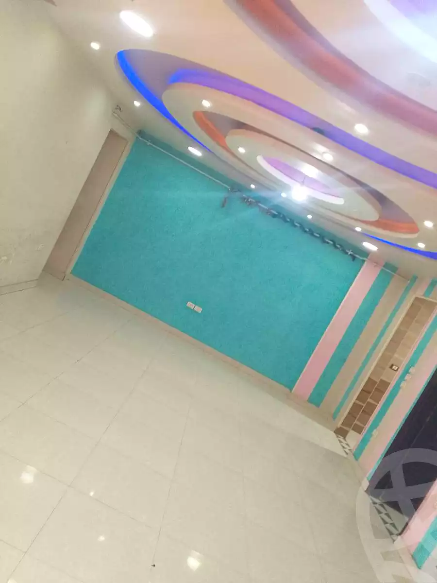 https://aqarmap.com.eg/ar/listing/6737505-for-rent-cairo-helwan