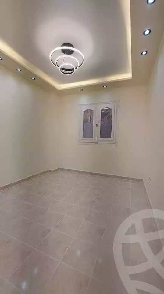 https://aqarmap.com.eg/ar/listing/6737507-for-sale-alexandria-l-jmy-shataa-el-nakheel