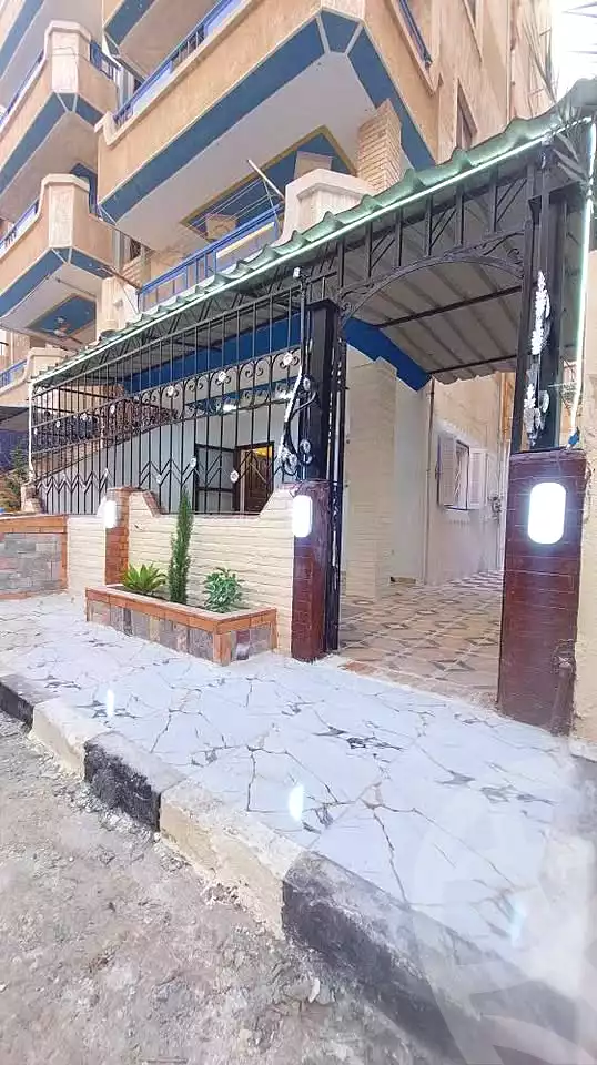 https://aqarmap.com.eg/ar/listing/6737507-for-sale-alexandria-l-jmy-shataa-el-nakheel