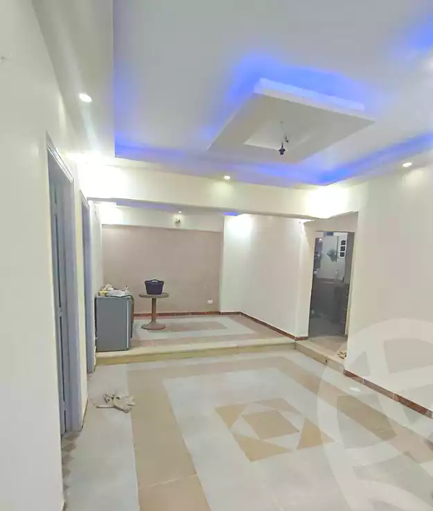 https://aqarmap.com.eg/ar/listing/6737508-for-sale-alexandria-lsywf-el-falki-street-16-el-eslah