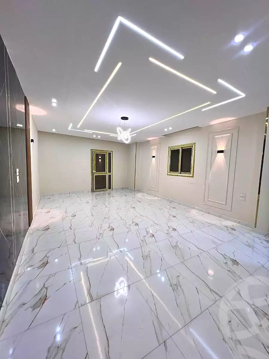 https://aqarmap.com.eg/ar/listing/6737511-for-sale-cairo-el-haram-el-lebeny