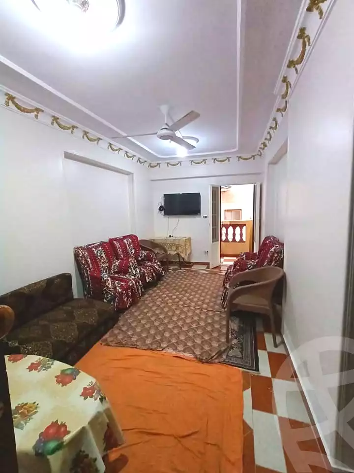 https://aqarmap.com.eg/en/listing/6737515-for-sale-alexandria-el-asafra-l-sfr-qbly