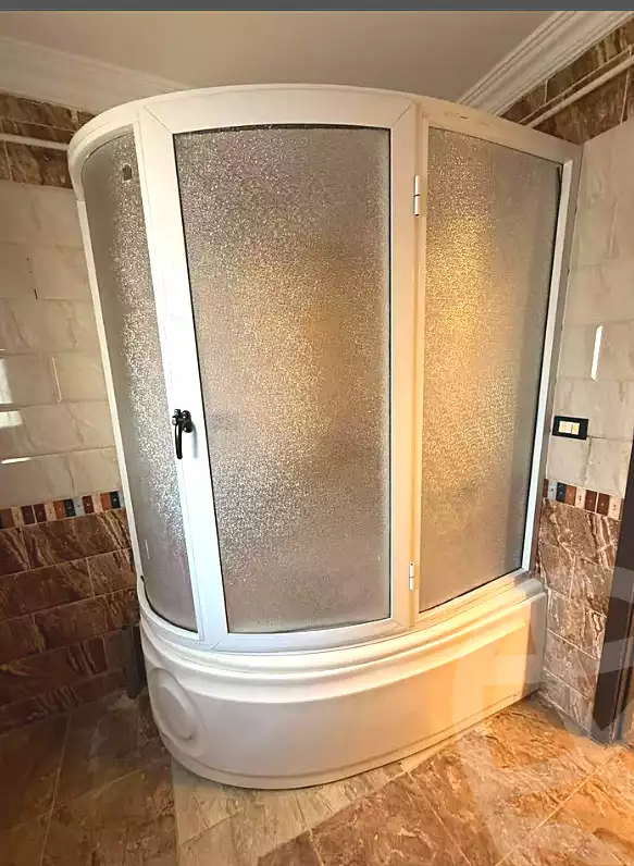 https://aqarmap.com.eg/en/listing/6737517-for-sale-cairo-el-haram-el-maryotya-el-orouba-st