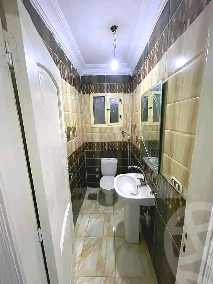 https://aqarmap.com.eg/en/listing/6737525-for-rent-alexandria-ganaklis