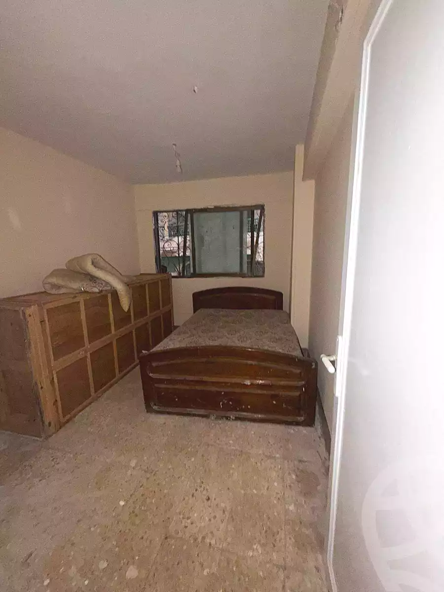 https://aqarmap.com.eg/ar/listing/6737533-for-rent-alexandria-l-jmy-lbytsh-shahr-al-assal-st