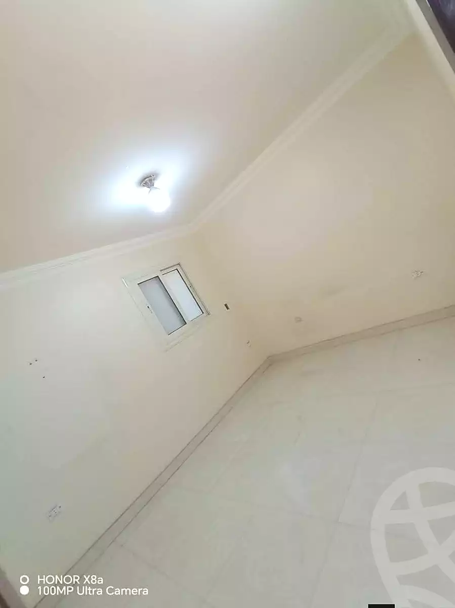 https://aqarmap.com.eg/en/listing/6737510-for-rent-cairo-helwan-sherif-st