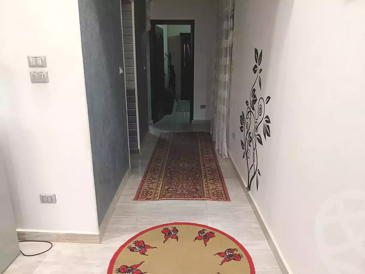 https://aqarmap.com.eg/ar/listing/6737532-for-sale-cairo-el-haram-el-maryotya