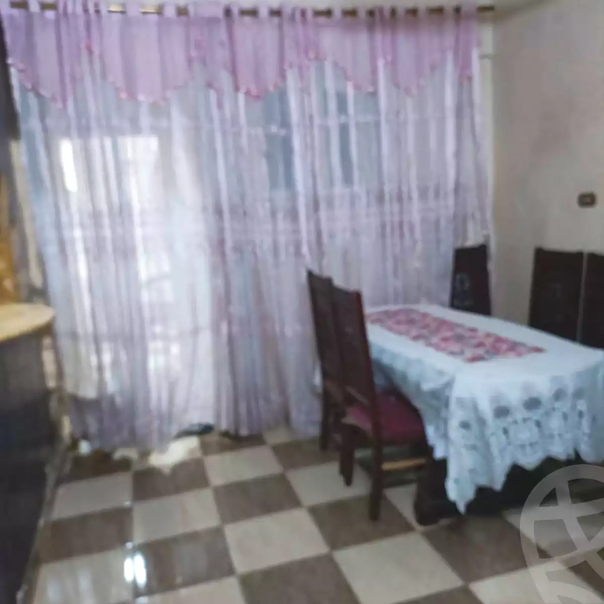 https://aqarmap.com.eg/ar/listing/6737531-for-sale-cairo-helwan-hadayek-helwan-nile-corniche-st