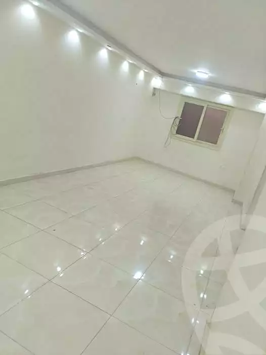 https://aqarmap.com.eg/ar/listing/6737539-for-rent-cairo-helwan-helwan-el-sharkeya-borhan-st