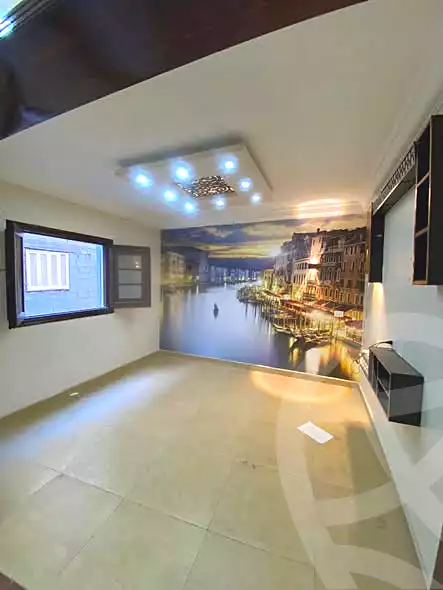 https://aqarmap.com.eg/ar/listing/6737545-for-sale-alexandria-l-jmy-lbytsh