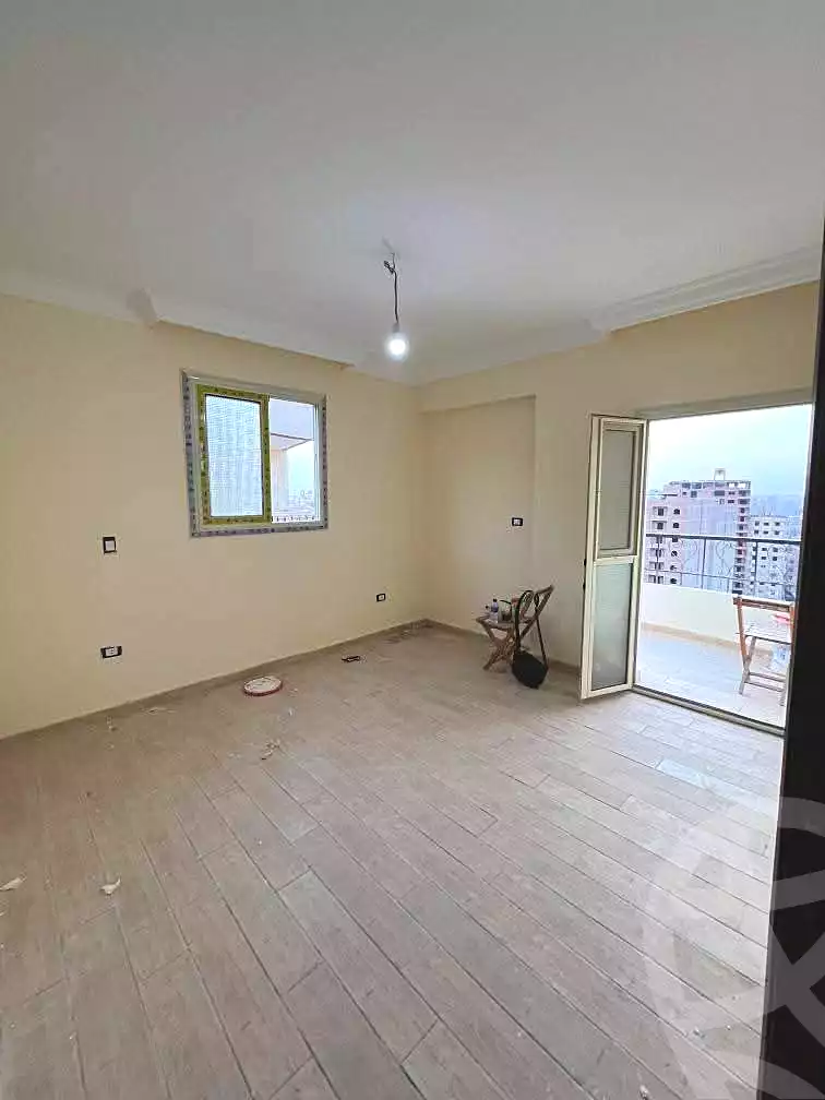 https://aqarmap.com.eg/ar/listing/6737544-for-sale-cairo-elnozha-Streettt-27