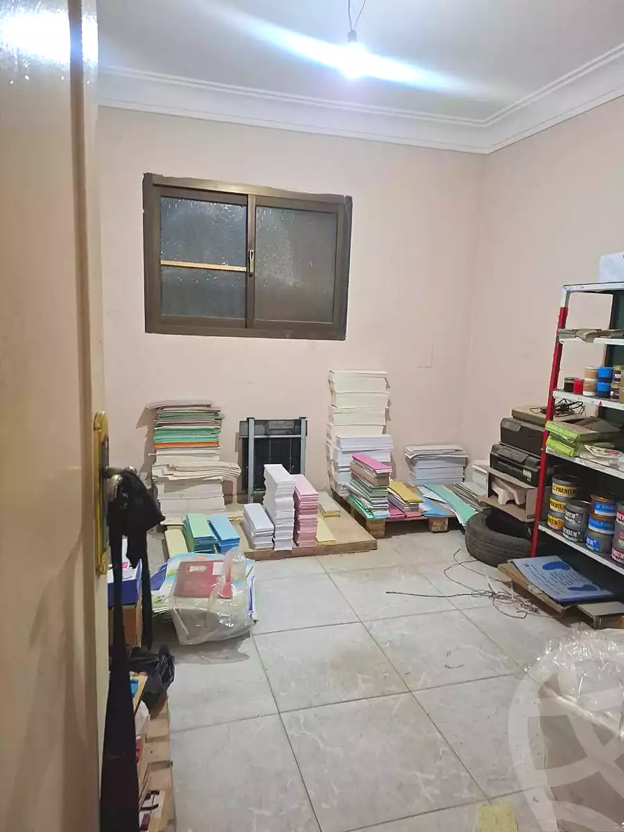 https://aqarmap.com.eg/ar/listing/6737549-for-rent-cairo-helwan-mohamed-sayed-ahmed-st