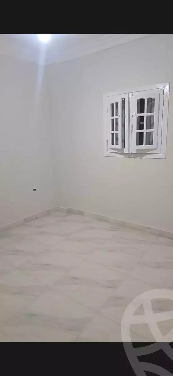 https://aqarmap.com.eg/en/listing/6737559-for-rent-cairo-nozha-2-el-khamseen-st
