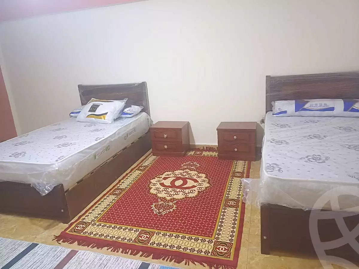 https://aqarmap.com.eg/ar/listing/6737567-for-rent-cairo-helwan