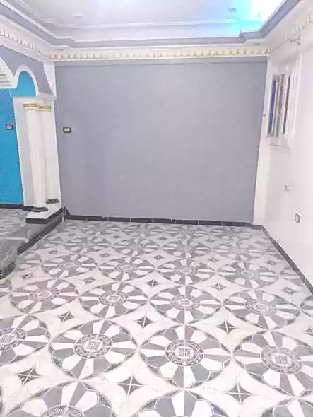 https://aqarmap.com.eg/en/listing/6737575-for-sale-alexandria-l-jmy-lbytsh-abd-el-fattah-el-talkhawy