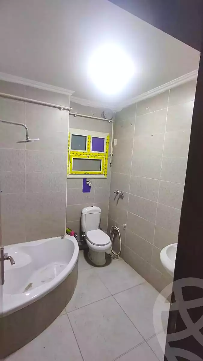https://aqarmap.com.eg/en/listing/6737577-for-rent-cairo-helwan-helwan-el-sharkeya-el-maraghi-st