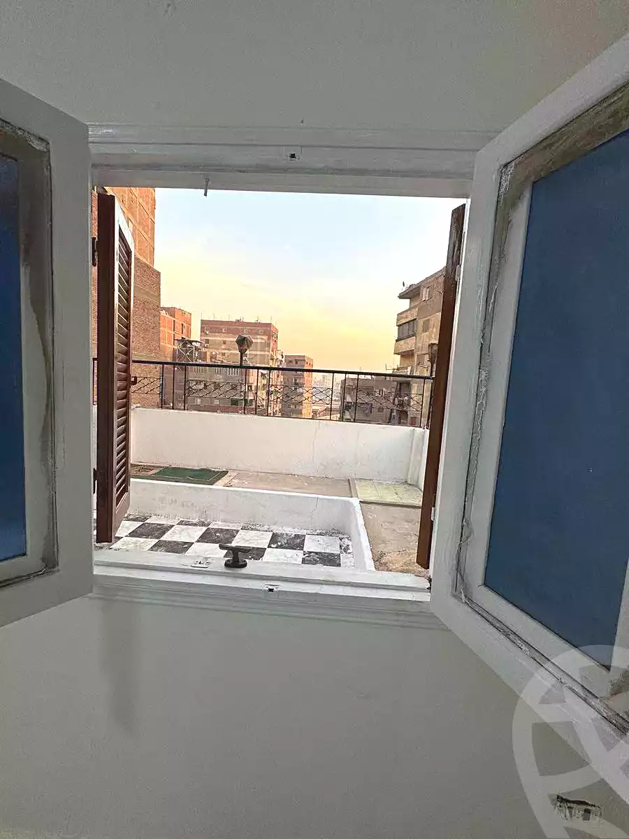 https://aqarmap.com.eg/ar/listing/6737581-for-sale-cairo-ain-shams-6-october-st