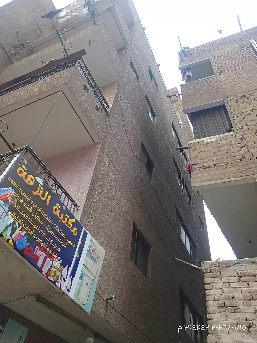 https://aqarmap.com.eg/ar/listing/6737581-for-sale-cairo-ain-shams-6-october-st