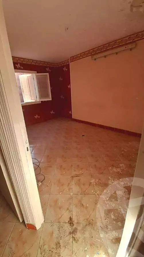 https://aqarmap.com.eg/ar/listing/6737588-for-sale-alexandria-l-jmy-lbytsh-el-hay-st