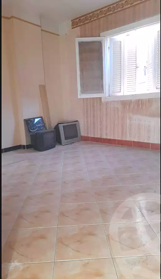 https://aqarmap.com.eg/ar/listing/6737588-for-sale-alexandria-l-jmy-lbytsh-el-hay-st