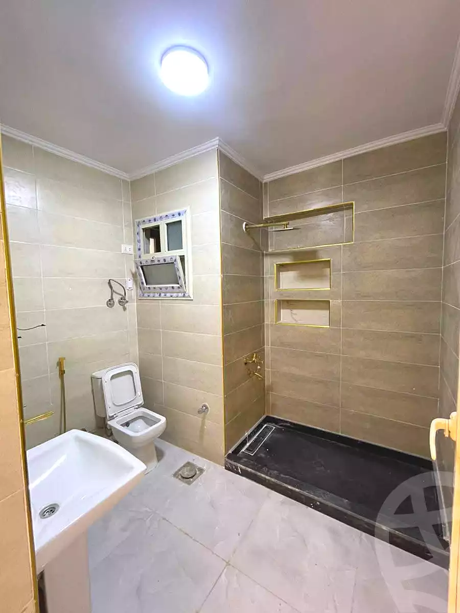https://aqarmap.com.eg/en/listing/6737590-for-sale-cairo-elnozha-Streettt-27