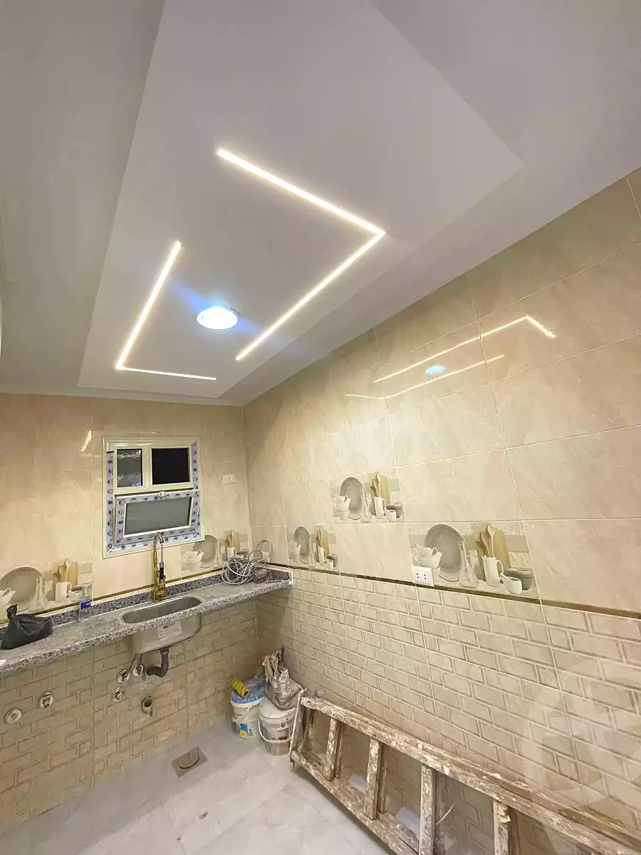 https://aqarmap.com.eg/en/listing/6737590-for-sale-cairo-elnozha-Streettt-27