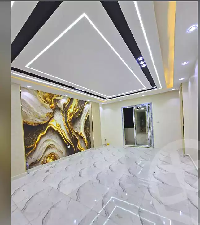 https://aqarmap.com.eg/ar/listing/6737530-for-sale-cairo-faisal-el-lebeny