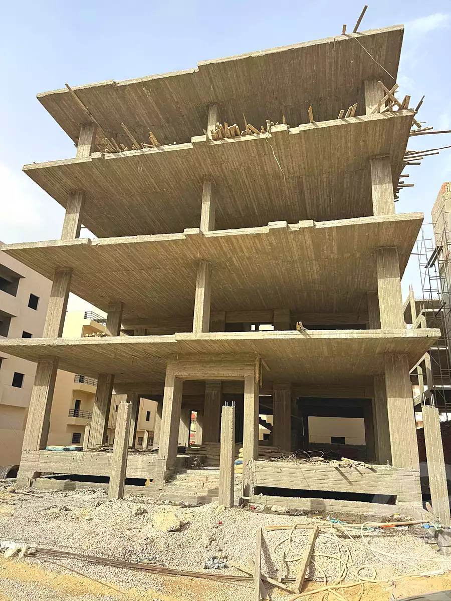 https://aqarmap.com.eg/en/listing/6737597-for-sale-cairo-new-cairo-new-narges