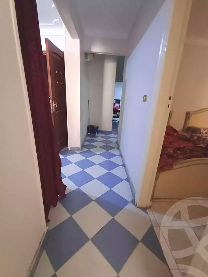 https://aqarmap.com.eg/en/listing/6737596-for-sale-alexandria-el-mandara-alex-el-mandara-bahri