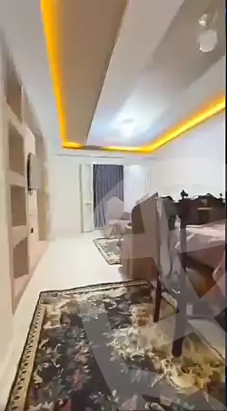 https://aqarmap.com.eg/ar/listing/6737610-for-sale-cairo-ain-shams-el-naam