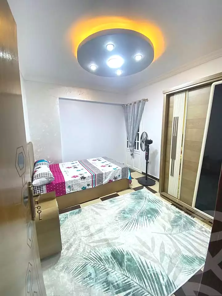 https://aqarmap.com.eg/en/listing/6737608-for-sale-alexandria-el-mandara-alex-el-mandara-bahri