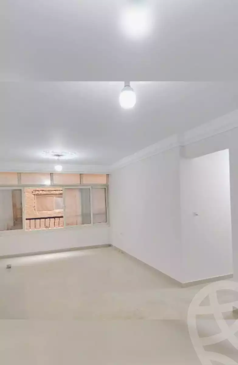 https://aqarmap.com.eg/ar/listing/6737613-for-rent-cairo-el-haram-el-matbaa