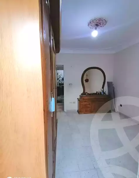 https://aqarmap.com.eg/ar/listing/6737612-for-sale-alexandria-l-jmy-bw-ywsf